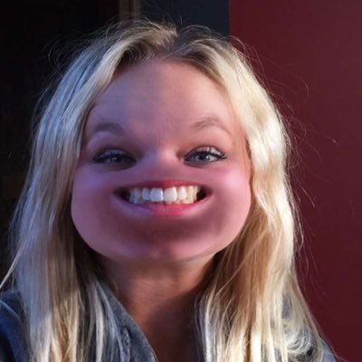 AlyshaMarchand's profile picture. 