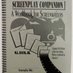 Screenplay Companion (@scrnplycmpn) Twitter profile photo Screenplay Companion (@scrnplycmpn) Twitter profile photo