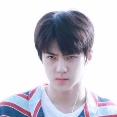 แอคหลุมไม่ต้องฟอล  #ใช้เทรนด์