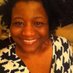 Dr. Shan Sherman (@drshantella) Twitter profile photo Dr. Shan Sherman (@drshantella) Twitter profile photo