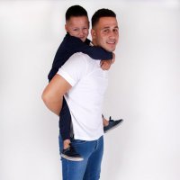 bradleydobson (@bradleydobson08) 's Twitter Profile