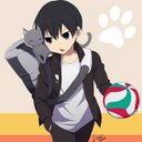 大山拓斗 (@0519Takuto) Twitter