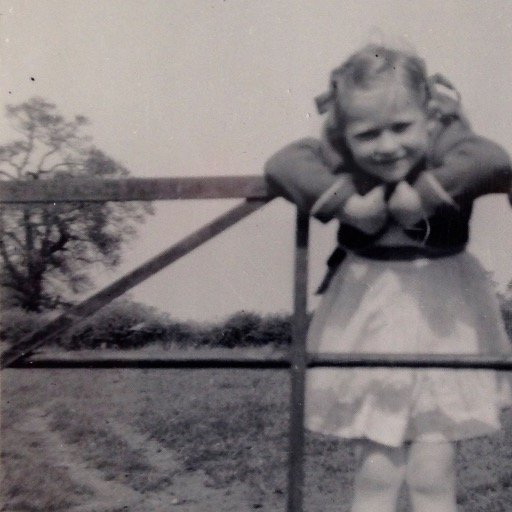 wokabaut_meri's profile picture. Happiest with a backpack in the wilderness Love hills and the odd trip on 2 wheels Longterm Mac tragic Artist Designer Biodynamic Gardener Dog Trainer Poet