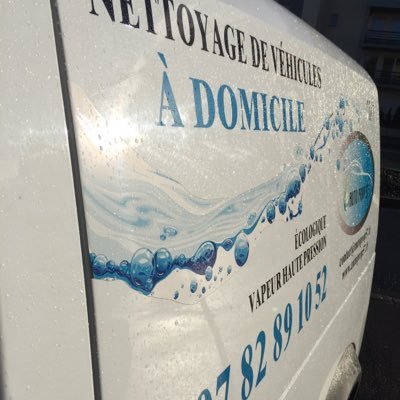 Nettoyage Auto Service Mobile -Nettoyage Voiture intérieur et extérieur -Rénovation des Phare -Polissage de carrosserie
