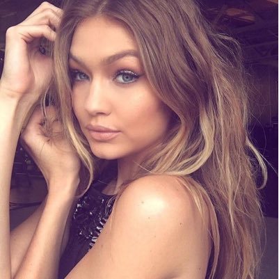 all you need to know it's that GiGi is queen