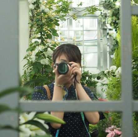 arumu200509's profile picture. 好きなもの→カメラ（OLYMPUS OM-D E-M5 Mark Ⅲ📷）、ディズニー🎪、旅行✈️、ブラスバンド（Alto sax🎷）、星空・プラネタリウム・宇宙🌌、漫画・ゲーム少々。2021/9/13〜ジエノゲスト服薬中、2025/10/20横行結腸がん手術