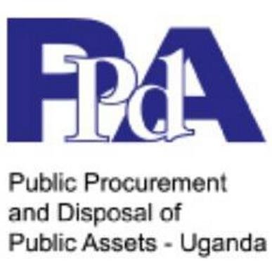 PPDA  promotes competition, transparency, fairness and value for money in  Uganda's public procurement
