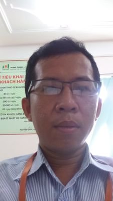 tamphamtvv's profile picture. chuyên viên tư vấn hỗ trợ khách hàng cho tập đoàn đầu tư kinh doanh địa ốc Hưng Thịnh