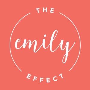 TheEmily_Effect's profile picture. Join us in our movement to #EndTheStigma and help raise awareness for moms who suffer from perinatal mood disorders. #StandWithMoms - https://t.co/syaCgZjbjM