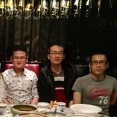 Hello , i come from China and wish to learn the world and exchange info with friends. If you wanna hear from China, i could do you favor.