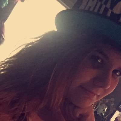 my_lifeasturkey's profile picture. 