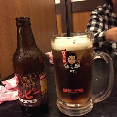 themap1980's profile picture. 