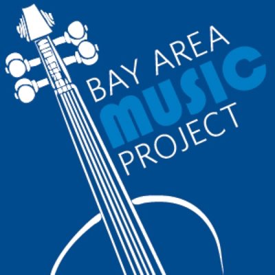 BayAreaMusicProject