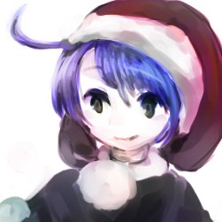 さおさんのプロフィール画像