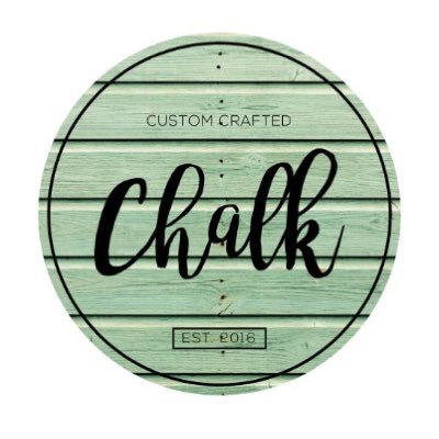 chalkspain's profile picture. Online shop and store in Los Boliches, Fuengirola. Offering custom laser wood products, chalk paint and craft...