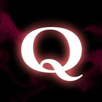 wataQ (@wataq06) 's Twitter Profile