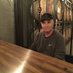 Gary Cecchi (@garycecchi) Twitter profile photo Gary Cecchi (@garycecchi) Twitter profile photo