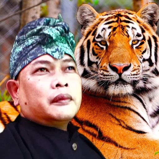 TarungNews's profile picture. TarungNews- Informasi Tata Ruang