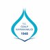 Özalp Kaymakamlığı🇹🇷 (@ozalpgovtr) Twitter profile photo Özalp Kaymakamlığı🇹🇷 (@ozalpgovtr) Twitter profile photo