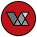 VisualArtsCollective (@vacuber) Twitter profile photo VisualArtsCollective (@vacuber) Twitter profile photo