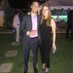 Karen Stern MD (@ksternaz) Twitter profile photo Karen Stern MD (@ksternaz) Twitter profile photo