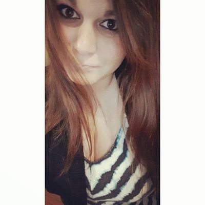 baileywiebe's profile picture. in a relationship with beer and making bad decisions.