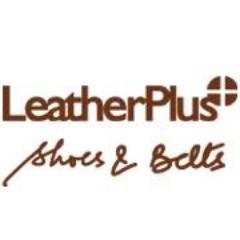 COTTONPLUS4's profile picture. Shoes.Belts & Accessories