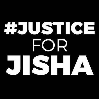 NjanKanji's profile picture. കഞ്ഞി ആരോഗ്യത്തിന നല്ലതാൻ