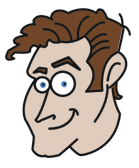 capacitron's profile picture. Wordpress Dude, Graphic Designer, Copywriter, Brand Creator