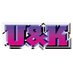 ユーアンドケイ【レズビアンAVメーカー】 (@uandk_official) Twitter profile photo ユーアンドケイ【レズビアンAVメーカー】 (@uandk_official) Twitter profile photo