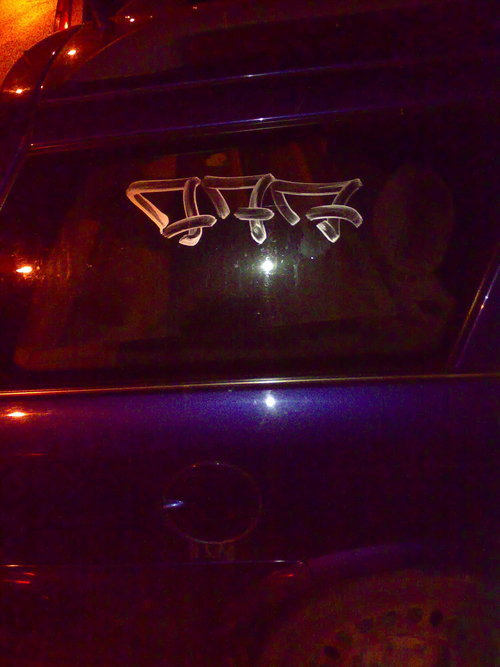 777q's profile picture. 