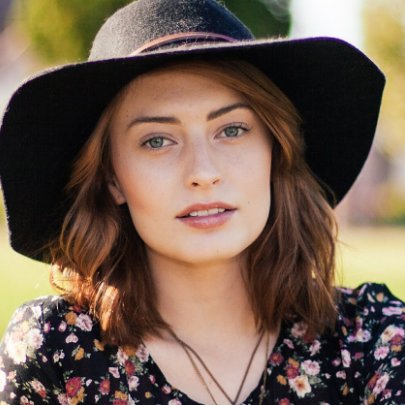 kimjtowell’s profile image