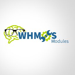Offering all kind of #modules for #WHMCS  #addonmodules #provisioningmodules #paymentgatewaywjhmcs 
#Registrarmodulewhmcs #customreportwhmcs.
