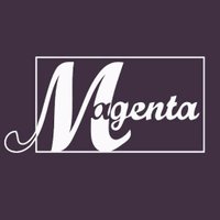 Magenta WA(@MagentaWA) 's Twitter Profileg
