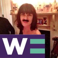 Catherine Mayer(@catherine_mayer) 's Twitter Profile Photo