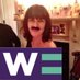 Catherine Mayer (@catherine_mayer) Twitter profile photo Catherine Mayer (@catherine_mayer) Twitter profile photo