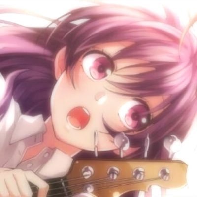 のるてぃんさんのプロフィール画像