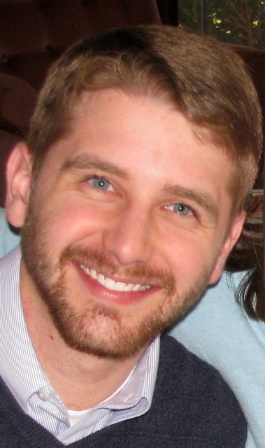 nahtanoj04's profile picture. 