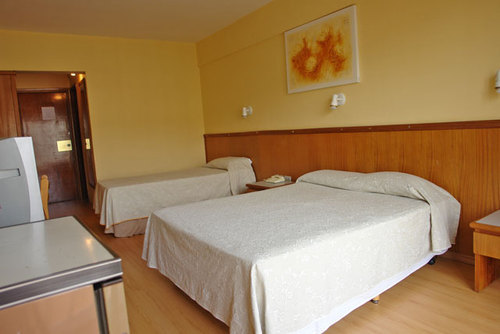 NacionalInn's profile picture. 