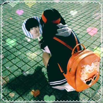 O Xrhsths マ キ ウ ス 今日でバイバイ Sto Twitter やばい ディズニーシーで有岡大貴くんと中川大志くんに遭遇した 友達とびっこだったからよかったね O Xrhsths マ キ ウ ス 今日でバイバイ Sto Twitter やばい ディズニーシーで有岡大貴くんと中川大志くんに遭遇した 友達とびっこだったからよかったね