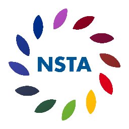 The NSTA, in partnership with University of Bristol or Plymouth Marjon University and other schools in our region, lead a successful School Direct programme.