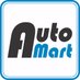 AutoMart.co.za (@automartsa) Twitter profile photo AutoMart.co.za (@automartsa) Twitter profile photo