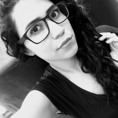 WendyLizethF's profile picture. Tengo el tiempo de mi vida.