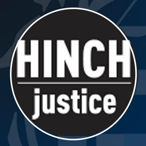 Official Account of the Derryn Hinch's Justice Party.
Authorised by Annette Philpott for Derryn Hinch's Justice Party Melbourne  Vic