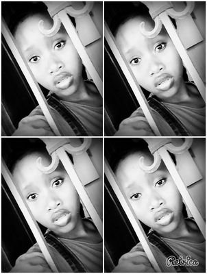 maketa_thato's profile picture. single