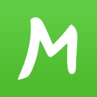 Mapy.com (@mapy_comcz) 's Twitter Profile