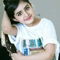 صنعانيه (@4m8ly7fuf3mymjn) Twitter profile photo