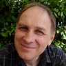 AuthorIain's profile picture. Chocoholic author of the Quintessentially Quirky Tales humour series. Read the first, Fiddle of the Sphinx, FREE at https://t.co/CPTWskhTI3
