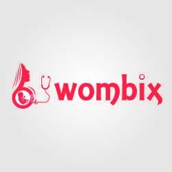 Wombix is a 360° Care women's health app. It provides free tips from specialists every morning & enable females to consult health experts from different Domains