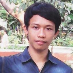 arjilm_semo's profile picture. 